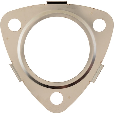Reinz Exhaust Pipe Gasket, 71-14415-00 71-14415-00
